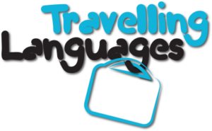 Travelling Languages
